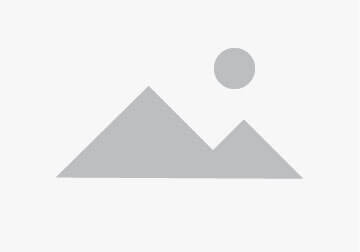 Google Maps Calgary Satellite